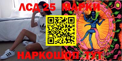 спиды Ливны